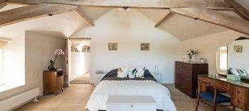 Breaday Gill And Folly Gill Cottages Scarborough Exteriör bild